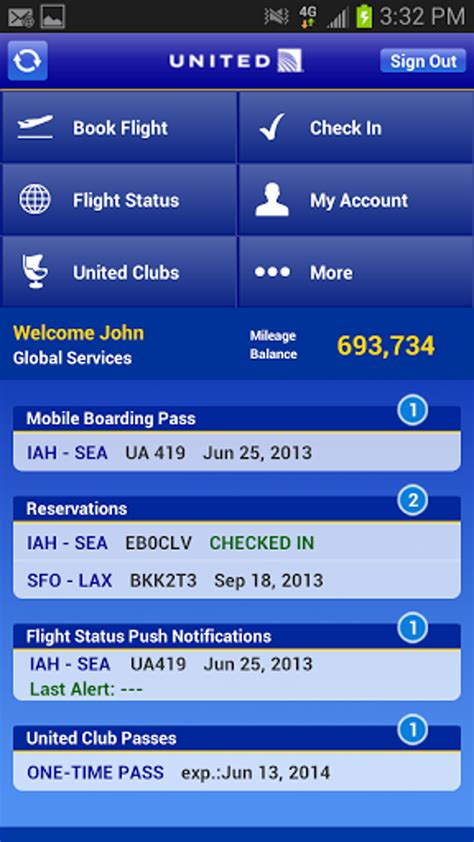 sfo to ewr united|united airlines ewr flight status.